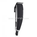 Professional Hair Clipper Electric Hair Clipper